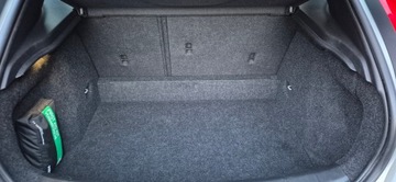 Volvo V40 II 2019 VOLVO V40! Super stan!, zdjęcie 27