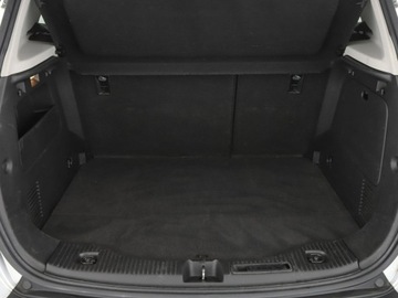 Opel Mokka I SUV 1.4 Turbo ECOTEC 140KM 2016 Opel Mokka navi klima auto kamera i czujniki, zdjęcie 19