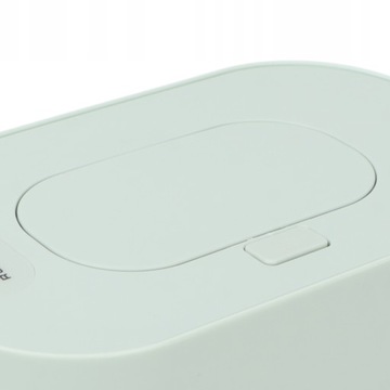 USB-НАГРЕВАТЕЛЬ ДЛЯ УВЛАЖНЕННЫХ САЛФЕТОК