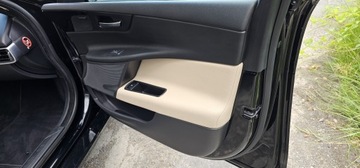 Jaguar XE 2017 Jaguar XE Jaguar XF 35T AWD Premium, 380 KM, stan b.dobry., zdjęcie 16