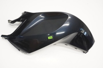 BMW R 1200 RT 17-18 НАКЛАДКА ОБТЕКАТЕЛЬ ТОПЛИВНОГО БАКА ЛЕВАЯ