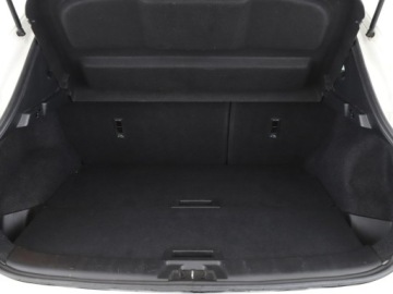 Nissan Qashqai II Crossover 1.6 DIG-T 163KM 2015 Nissan Qashqai Kamera, Navi, Podg.fotele,, zdjęcie 19