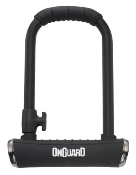 Zapięcie Rowerowe Onguard Brute Std X-Series 8001