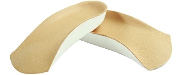 ПРОФИЛАКТИЧЕСКИЕ ОПОРНЫЕ ВСТАВКИ R 31