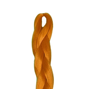 Włosy syntetyczne Henlon 21 (T1150)