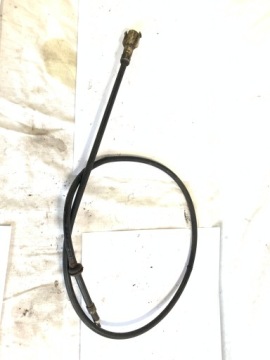 Трос спидометра Piaggio Skipper 125