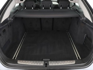 BMW Seria 3 F30-F31-F34 Limuzyna Facelifting 2.0 318d 150KM 2015 BMW 318 2.0d Automat GT Advantage Nawigacja, zdjęcie 19