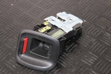 ZAMEK TYLNEJ KLAPY A-KLASA W176 LIFT AMG A1769209300