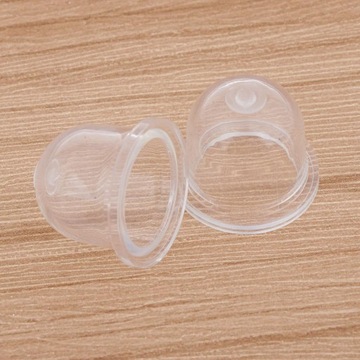 Карбюратор С1У К54А с заменой топливопровода