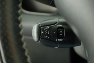 Citroen C3 Picasso 1.4 95KM 2010 Citroen C3 Picasso 1.4 i, Salon Polska, zdjęcie 13