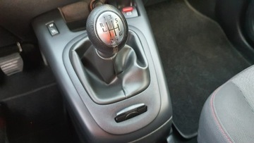 Renault Grand Scenic II Grand Scenic Facelifting 1.5 dCi FAP 110KM 2012 Renault Grand Scenic 1.5 dCi 110KM # NAVI #, zdjęcie 23