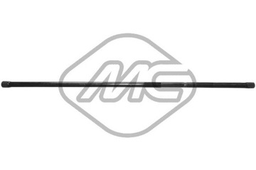 Шпилька торсиона METALCAUCHO 06774