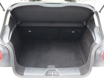 Mercedes Klasa A W176 Hatchback 5d Facelifting 180 122KM 2016 Mercedes A A 180, Salon Polska, 1. Właściciel, zdjęcie 13