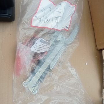 KETER GARDEN БАЛКОННЫЙ ЯЩИК, СИДЕНЬЕ 416L