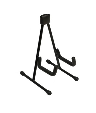 Statyw do ukulele Ever Play USK-01