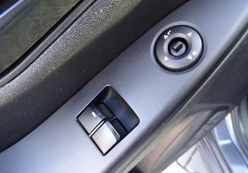 Hyundai ix20 Mikrovan Facelifting 1.4 MPI 90KM 2017 Hyundai ix20 Bezwypadkowy Serwisowany 1-Wlasciciel Benzyna Alufelgi Lift P, zdjęcie 21