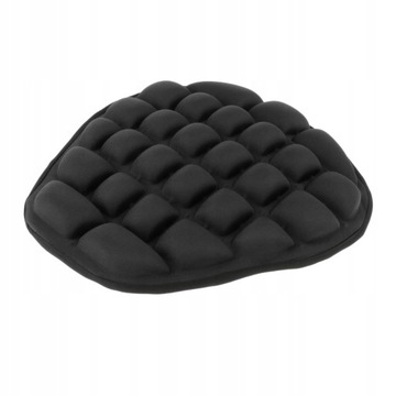 Подушка сиденья мотоцикла