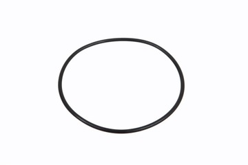 Pierścień oring 76 x 2,5 X548960666000 Massey Ferguson