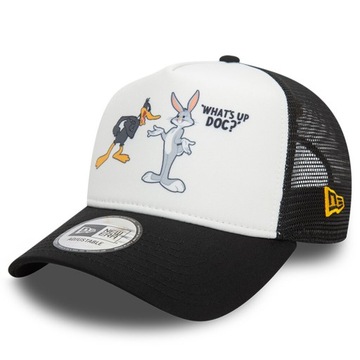 КЕПКА МУЖСКАЯ ЖЕНСКАЯ NEW ERA ОРИГИНАЛЬНАЯ ГОЛОГРАММА