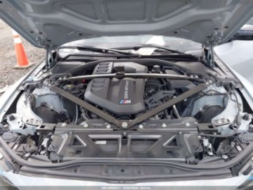 BMW Seria 4 G22-23-26 2022 BMW M4 Competition XDrive 2022 3.0 Benzyna 503KM, zdjęcie 8
