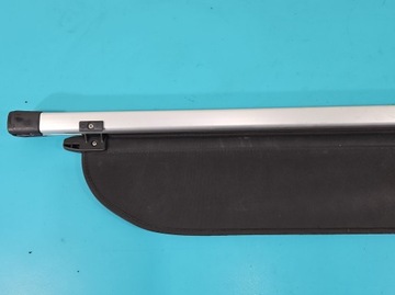 ROLETA KUFRU SUBARU IMPREZA III GH