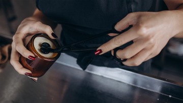 Zabawny Pomysł Na Prezent Dla Kobiety, Upominek Na Urodziny 18+, 30, 40