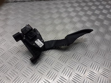 POTENCJOMETR PEDAŁ GAZU OPEL ZAFIRA B 1.7 CDTI 9202341