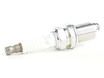 СВЕЧИ NGK IFR7X7G OPEL INSIGNIA ASTRA IV J 1.4T