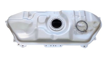ZBIORNIK PALIWA TOYOTA YARIS VERSO 1999 - 2005