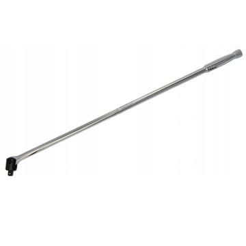 POKRĘTŁO OBROTOWE Z PRZEGUBEM 1/2