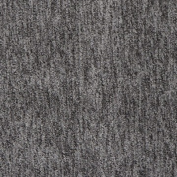 WYKŁADZINA DYWANOWA JAK SUPERSTAR SZARY 025 1M