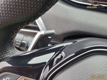 Peugeot 3008 II Crossover Facelifting  1.5 BlueHDi 130KM 2021 Peugeot 3008 1,5 hdi GT LINE alcantara kamera alu oplacony 1.5 Diesel, zdjęcie 22