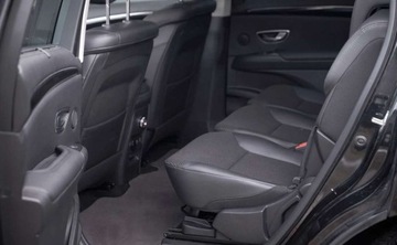 Renault Espace V Van 2.0 Blue dCi 160KM 2020 Renault Espace Renault Espace BLUE dCi 160 EDC BUSINESS EDITION 2.0 Diesel, zdjęcie 15