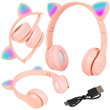 ПЛАНШЕТ 8 ДЮЙМОВ, 4G LTE, 4/64 ГБ, WiFi, GPS, HD, НАУШНИКИ ANDROID, ЧЕХОЛ-СТИЛУС