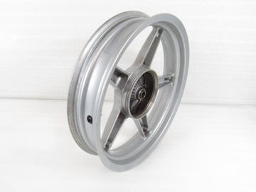 Задний обод Kymco People 125