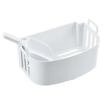 Ледогенератор IcyCube