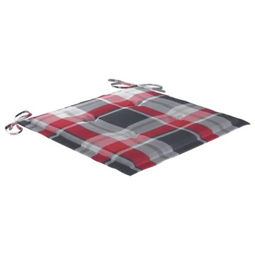 ПИСТОЛЕТ EINHELL TC-SY 500 P SPRAY SYS 4260010