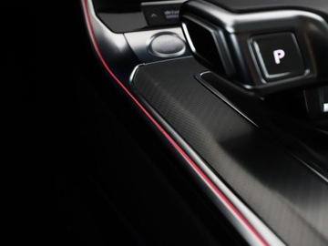 Audi A6 C8 2020 Audi A6 Limousine FV23% PHEV 4x4 full LED virtual, zdjęcie 32