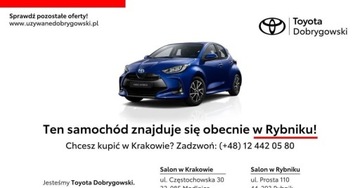 Ford Focus III Sedan Facelifting 1.5 TDCi 95KM 2018 Ford Focus 1.5 EcoBlue Trend Edition Business 1.5 Diesel 95KM, zdjęcie 24