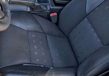 Volvo V70 II 2.4 140KM 2002 Volvo V70 Volvo V70 2.4 Benzyna 140KM, zdjęcie 6