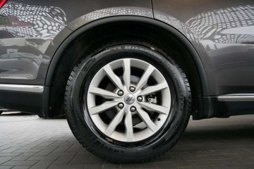 Dodge Durango III 2020 Dodge Durango SXT 3.6 Pentastar 294KM 5os. 4x4 Hak Kamera Keyless 3zoneAir, zdjęcie 34