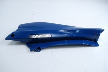 Обтекатель правый YAMAHA FJR 1300 06-12