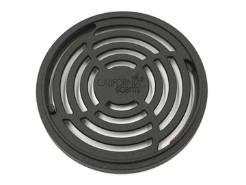 КАЛИФОРНИЯ АРОМАТ MNTRY ВАНИЛЬНЫЙ АРОМАТ