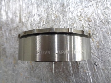 KTM LC4 690 SM SMC magneto koło magnesowe