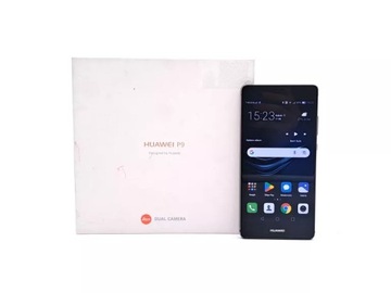 TELEFON HUAWEI P9 32GB/3GB 5,2