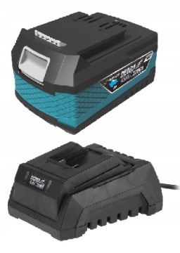 Радиоприемник DEDRA SAS+ DED7005 Bluetooth USB 2AH