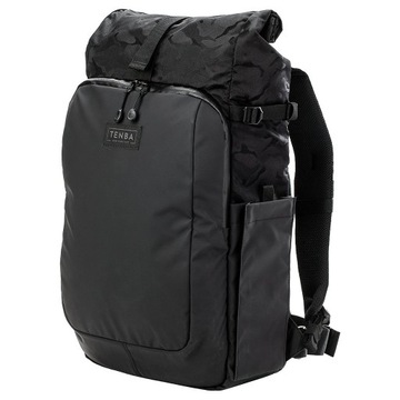 Тенба Фултон v2 16л всепогодная