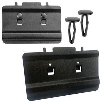 NEO 84-502 КРЮЧОК ДЛЯ КОРОБКИ НАБОР МАЛЕНЬКИХ КРЮЧКОВ