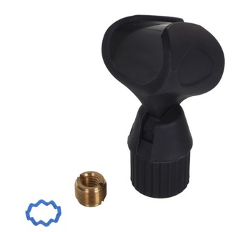 Конденсаторный микрофон - Rode M2