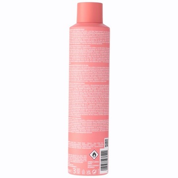 SCHWARZKOPF OSIS+ СПРЕЙ ДЛЯ ОБЪЕМА 300 МЛ